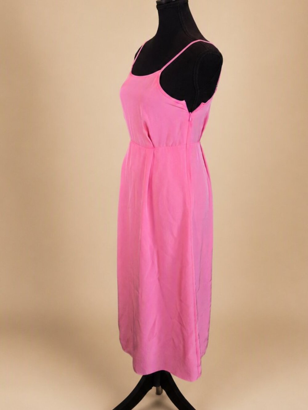 Wilfred Dress | Robe - Picture 4 of 5